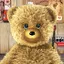 Talking Teddy Bear 1.6.6