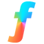 Cool Fonts - Font Generator 1.8.2