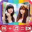Image To Video - Movie Maker 1.9.1