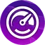 MySpeed (TRAI) 23.10.16.01
