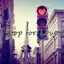Paris Wallpaper-Stop for Love- 1.0.2