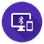 Bluetooth Remote PC 2.0.3.1