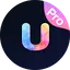 FancyU Pro: Video Chat, Meetup 2.22.0