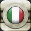 Radio Italia FM 2.1
