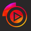 Gif Forge - Gif Cam & Editor 7.2