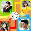 Ludo Supreme Superstar Game 1.42