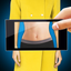 Xray Remove Clothes Prank 1.2
