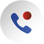 Smart Call Recorder - SCR 1.8.6