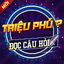 Di Tim Trieu Phu 2020: Đọc câu 2.2.0