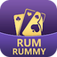 RumRummy 34.0.1