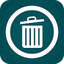 whatsdeleted messages recovery 1.2.8