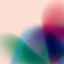 Jelly Bean Live Wallpaper 1.2.0
