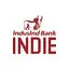 INDIE by IndusInd Bank 1.1.20