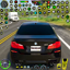 Modern Car Wash Games: Garage 1.0