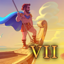Hercules VII (Platinum) 1.0.8