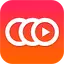 Slow Motion Editor 1.9
