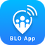 BLOApp 8.6