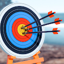 Archery King 3D 1.5