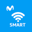 Smart WiFi de Movistar 25.3.1.2(3)
