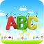 Alphabet Phonics Sound For Kid 2.4