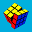RubikOn - cube solver 4.0.13