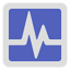 Task Manager