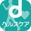 dヘルスケア -歩数でdポイントがたまる健康管理アプリ- 20.3.11