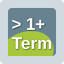 TermOne Plus 4.5.0