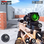 FPS Shooter Strike Missions 2.0.3