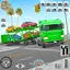 Zmmy Truck Game: Truck Driver 1.6.4