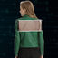 Girl Xray Scanner Body Scanner 1.0.9