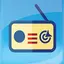 Radio FM AM - Radio Tuner 9.5.0