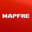 MAPFRE Seguros 13.18.5