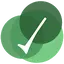 משוב לתלמידים ולהורים 3.8.56