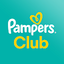 Pampers Club - Treueprogramm 3.2513.0
