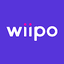 wiipo 3.7.0