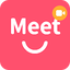 MeetU - Live Video Chat 3.3.10