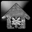 Black ADW Theme 1.81 | Added Info Page