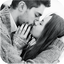 WASticker.ly Romantic Stickers 3.4