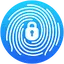 iSafe