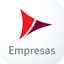 Supervielle Empresas 78.0.0