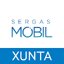 Sergas Móbil 02.07.0001