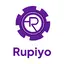 Earn money online cash Rupiyo 1.59-prod