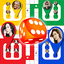 Ludo - Play With VIP Friend 3.9