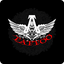 Tattoo Designs 3.3