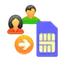 Contact2Sim 1.36