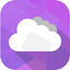Lucid Dreaming Hypnosis 2.4