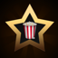 Popquiz-Time 2.0.3