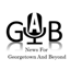 Gab News 5.0