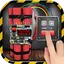 Time Bomb Broken Screen Prank 6.1.4